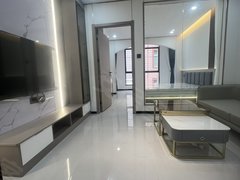 泉州石狮石狮泰禾广场德辉广场,嘉年华酒店,金沙大酒店,新荣誉国际,新法院附近出租房源真实图片