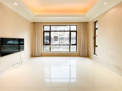 兰州城关碧桂园碧桂园翡翠郡别墅 精装修 拎包入住 位置优越 房子新业主诚心出租房源真实图片