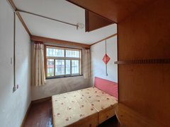 青岛城阳家佳源无种芥家佳源吕家庄可月租出租房源真实图片