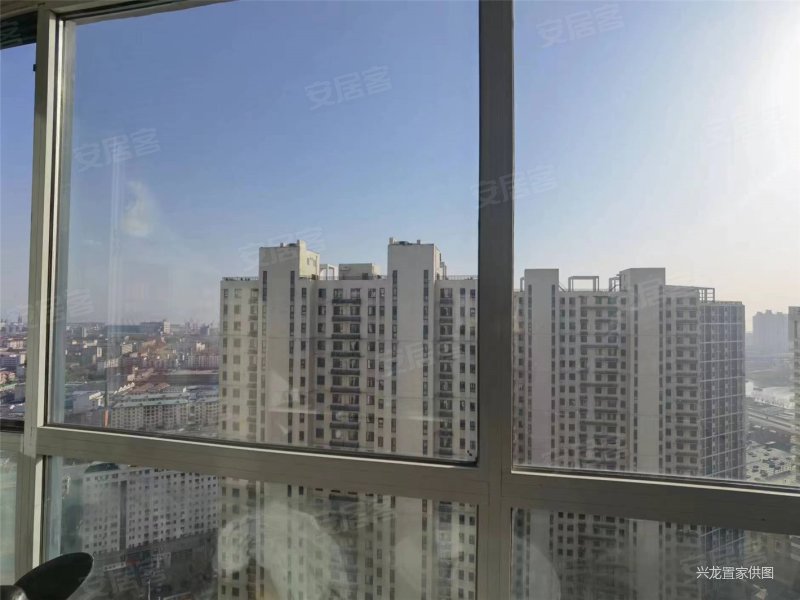 秦皇岛房产网>秦皇岛二手房>海港二手房>汤河公园二手房>玉龙湾>800
