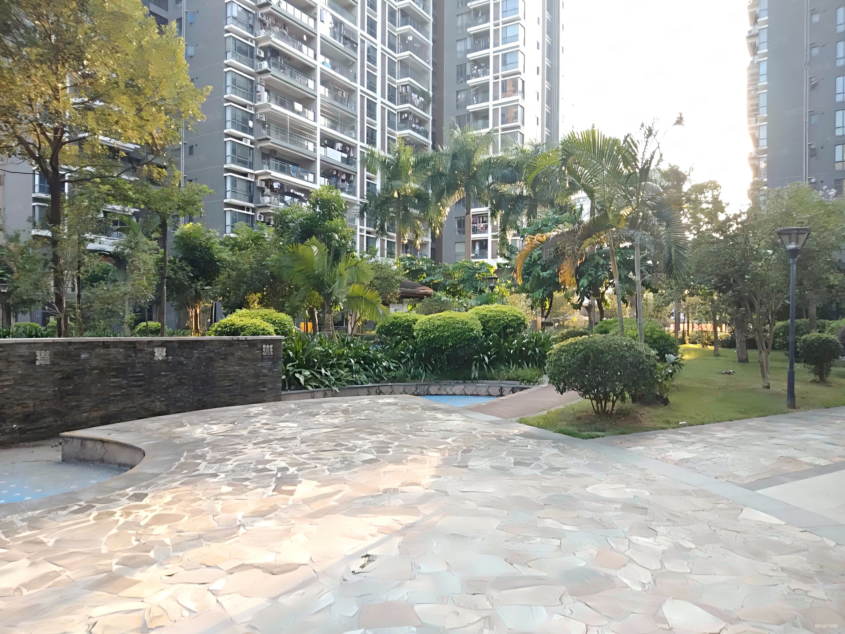 惠州房产网>惠州二手房>惠城二手房>江北中心区二手房>双城国际北区>