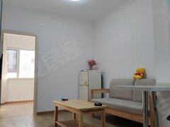 松花江路86号院 2室1厅1卫