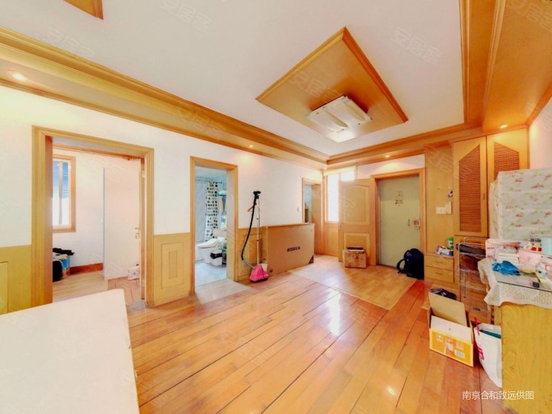 南京房产网>南京二手房>玄武二手房>北京东路二手房>台城花园>800_600