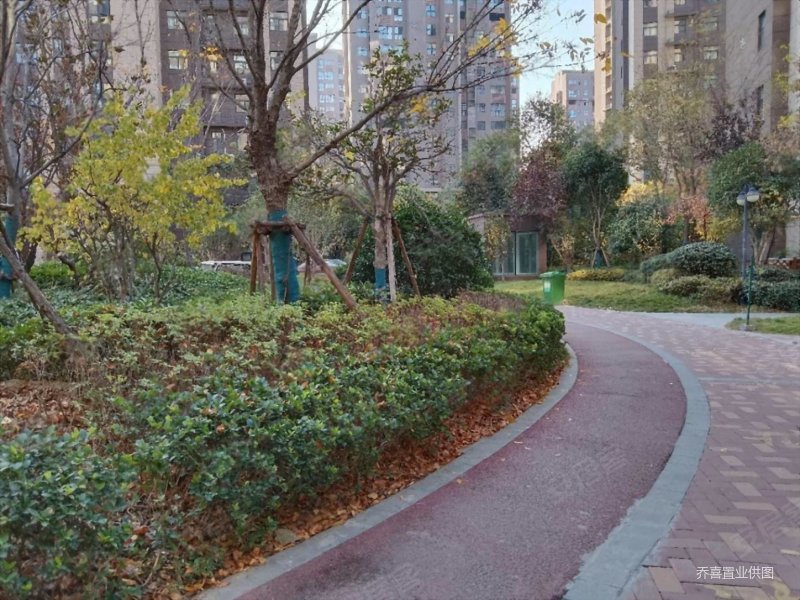 洛阳房产网>洛阳二手房>伊滨二手房>光武大道二手房>天明城二期>800