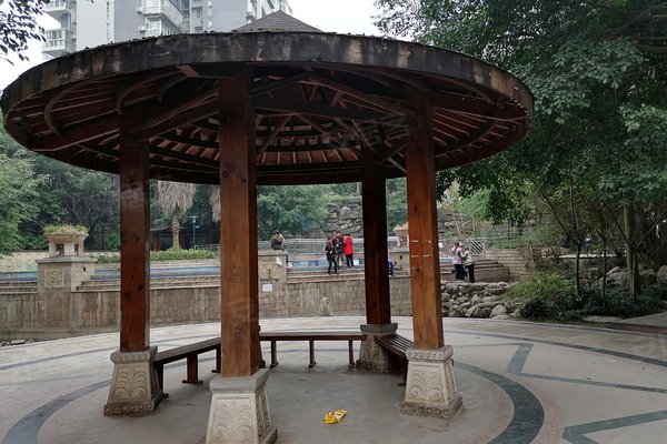 西雅图金山城,东兴大道1668号 - 内江西雅图金山城二手房,租房,房价