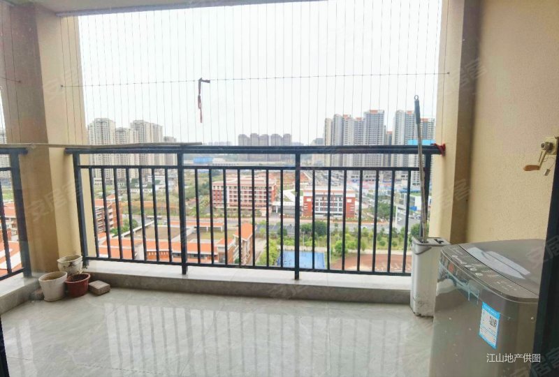 南宁房产网>南宁二手房>良庆二手房>良庆镇二手房>湖畔书院>800_540