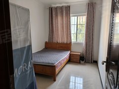 德宏芒市丰华路学府时代南区 3室2厅2卫出租房源真实图片