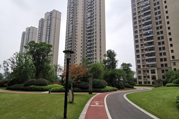 不足,新力银湖湾怎么样,新力银湖湾周边房产中介经纪人评价-南昌安居