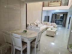 九江浔阳九江汽车南站云尚光辉大厦 快乐城 联泰.万泰城 鹤湖学校 九江职业大学出租房源真实图片