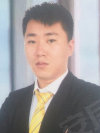 郭偉
