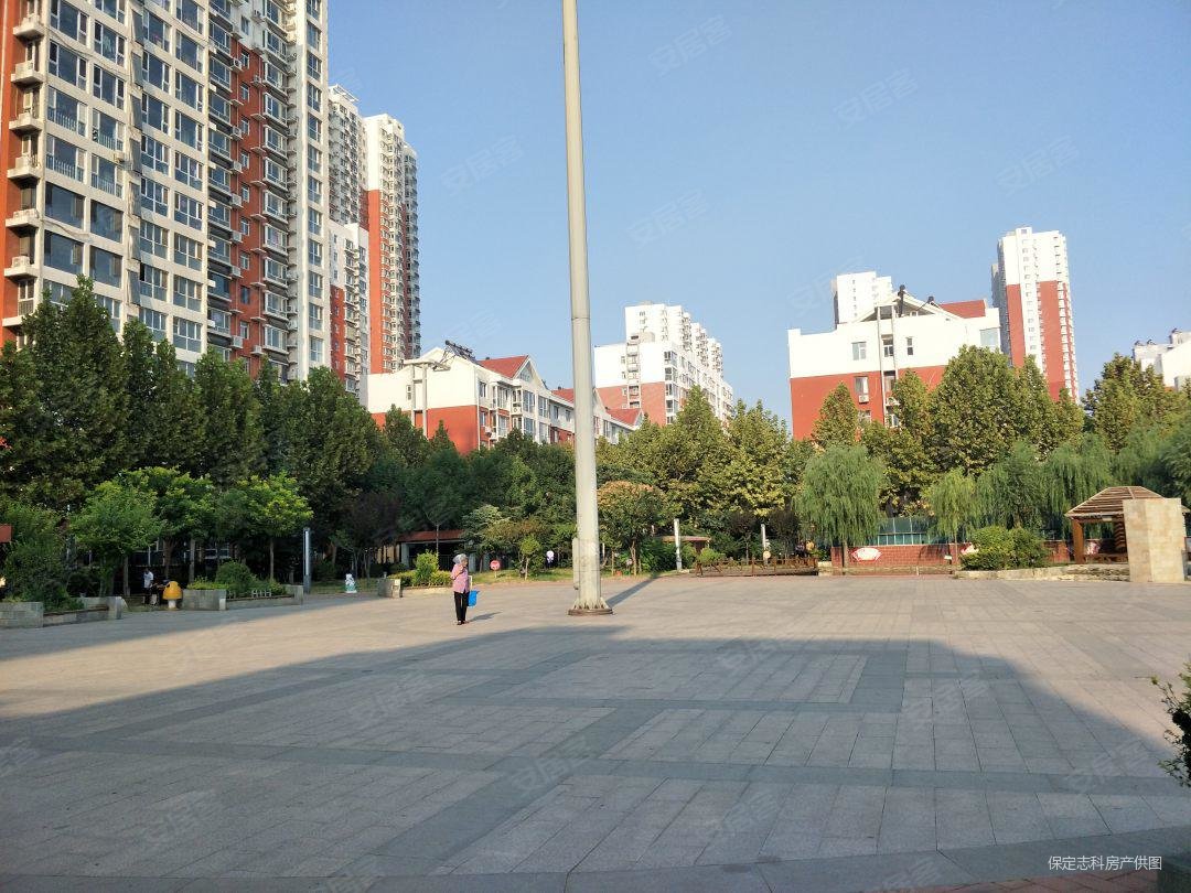 七一路 康乐宫 阳光水岸 新江湾城 三居 9000起 可贷款,阳光水岸二手