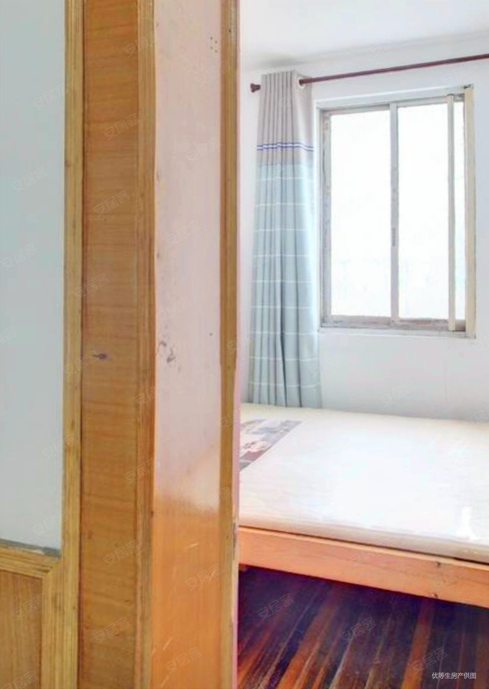 娄邑小区柏庐实验二中真实在售有钥匙欢迎来电多套出售价格你说