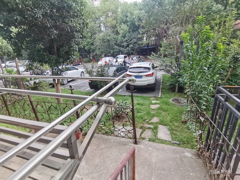 合肥房产网>合肥二手房>巢湖二手房>东门二手房>徽商国际花城>800_600