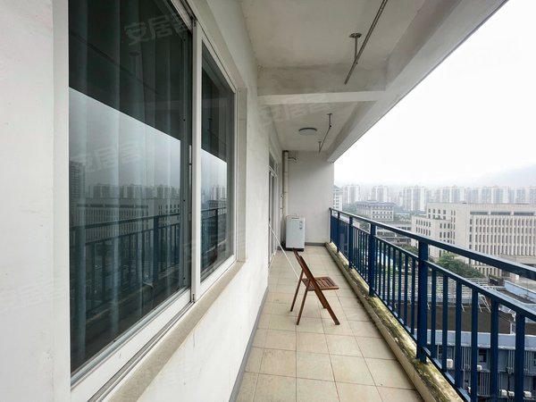 【多图】凤岭佳园,凤岭北租房,青秀区凤岭佳园小区一房一厅带阳台十一