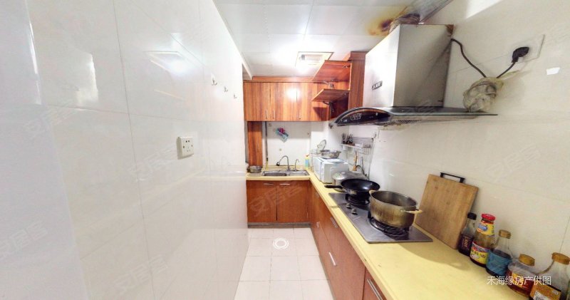 厦门房产网>厦门二手房>湖里二手房>五缘湾运动馆二手房>五缘公寓>800