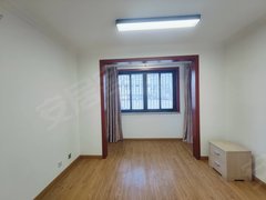 上海黄浦南京东路企业住宿 南京东路商圈 河南中路 宁波路 浙江中路 广东路出租房源真实图片