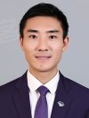 頭像