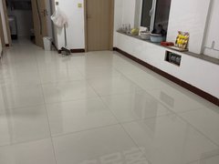 龙口东城区兰兴路怡园东区 2室1厅1卫出租房源真实图片