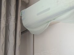 驻马店确山确山 3室1厅1卫出租房源真实图片