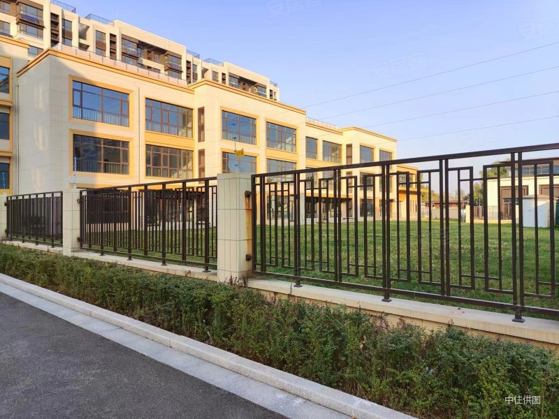 泰悦盛景4室2厅2卫147.42㎡南北105万