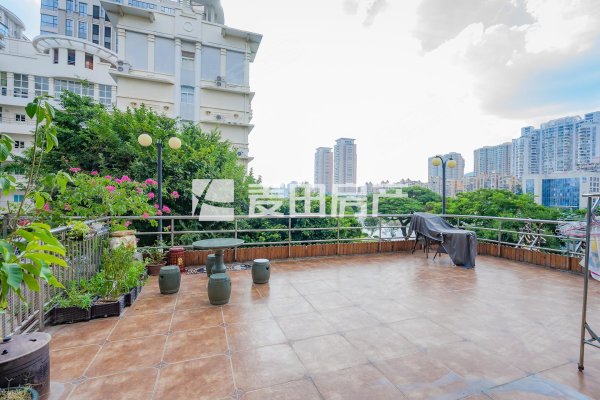 【联谊广场, 联谊广场小区详情,房价走势,房源,业主论坛】- 厦门58