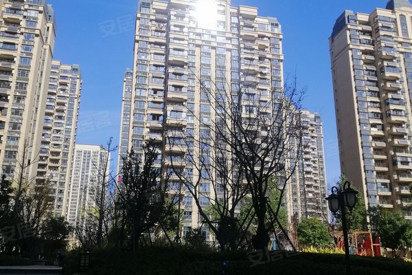 恒大御景,鸿越大道-宣城恒大御景二手房,租房-宣城安居客