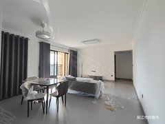 阳江阳春春城镇领美生活广场三房出租出租房源真实图片