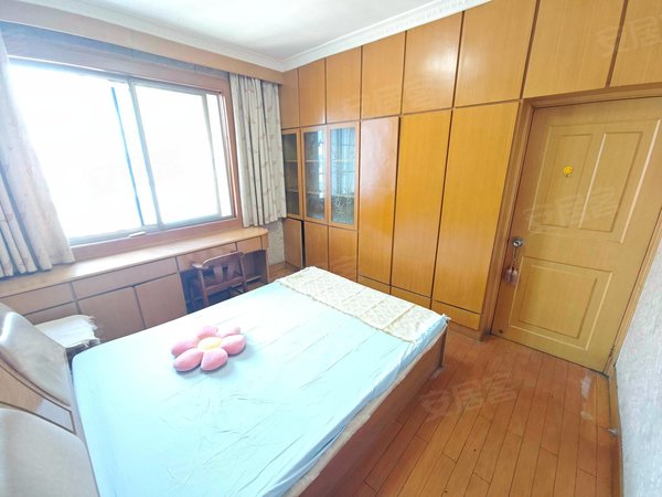 杭州萧山城厢南江公寓2号线人民路 汇德隆 南江公园 新世纪广场 民