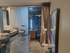 三亚天涯凤凰岛建港新城 4室1厅2卫出租房源真实图片