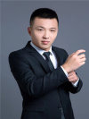 经纪人头像