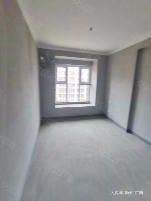 无锡房产网>无锡二手房>江阴二手房>城东二手房>融创江南御园>