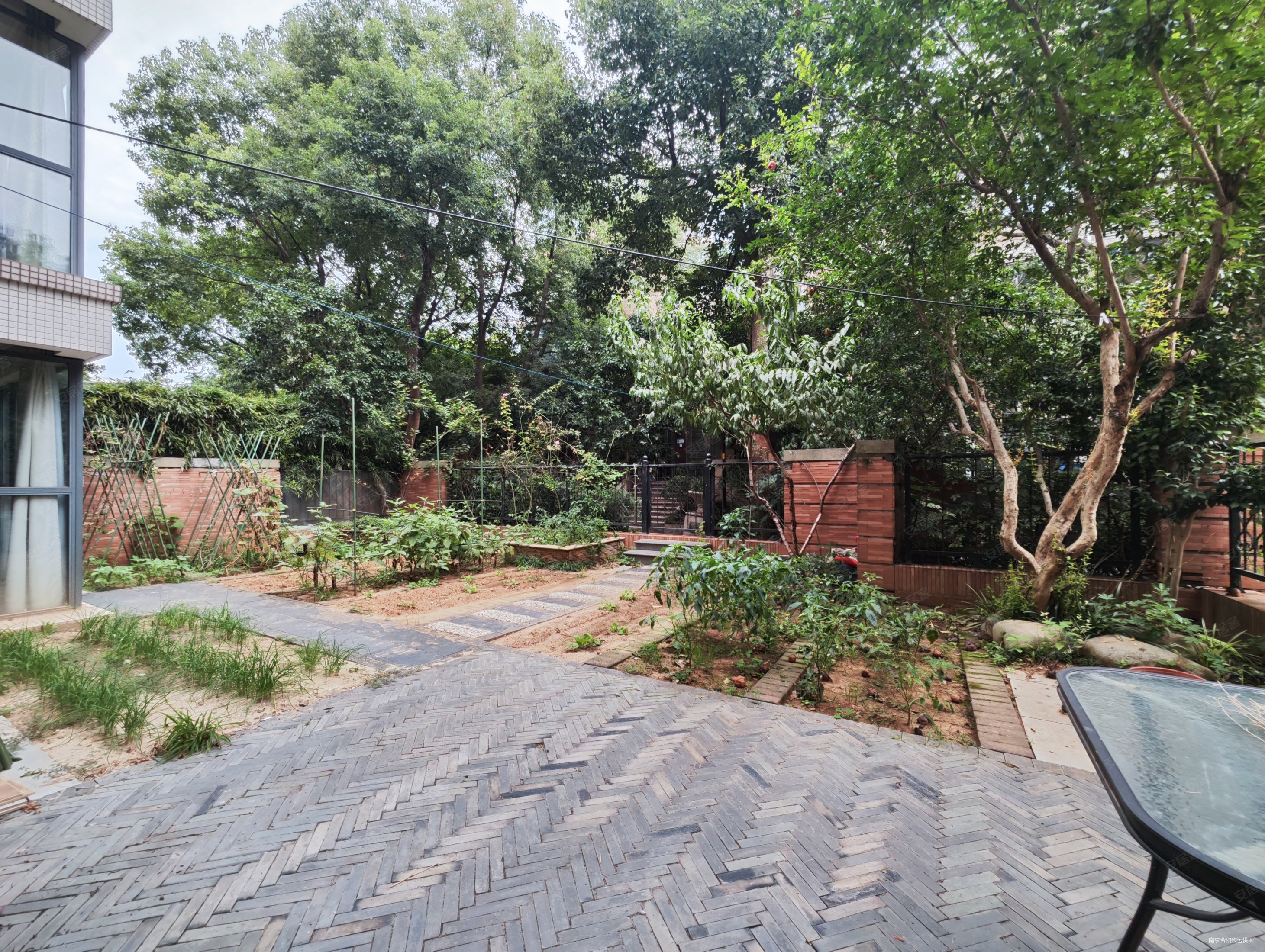 南京房产网>南京二手房>栖霞二手房>仙林大学城二手房>栖园>2922_2200