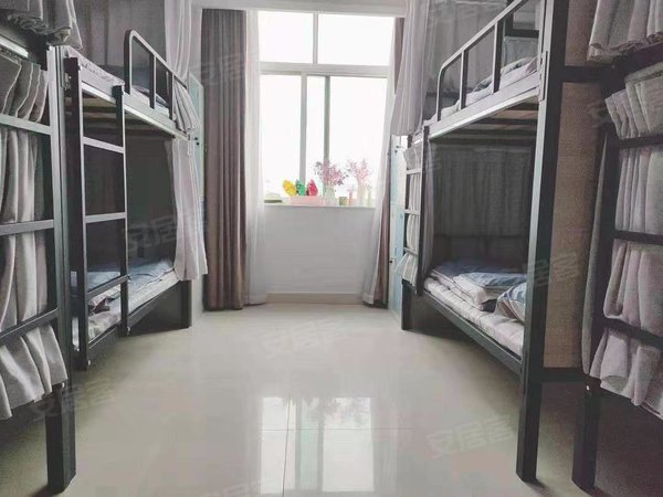 广州增城永和创强路自建房维信诺 菜鸟 独栋公寓招租 可用作员工宿舍