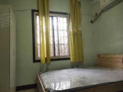 攸县义乌商贸城攸县市区原供销大厦 1室0厅1卫出租房源真实图片