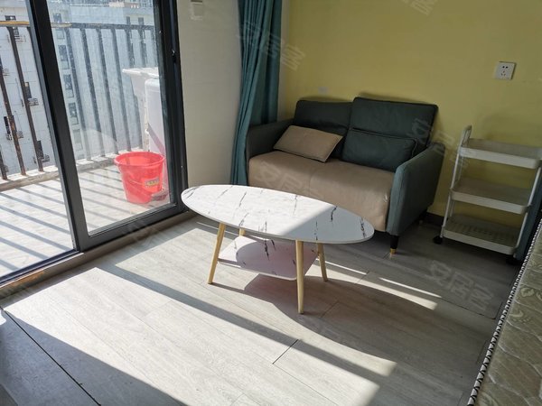 丽水莲都党校/山水嘉苑嘉慧园免中介,欧薇大厦和林校附近,嘉慧园高层1