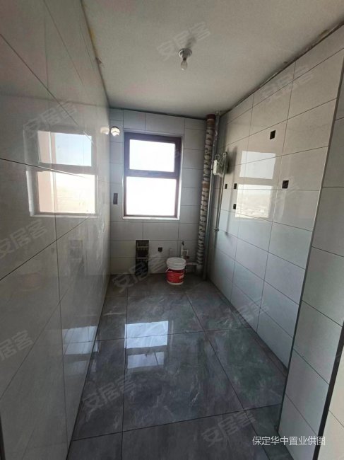 中景华庭b区公寓住宅