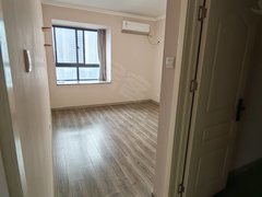 蚌埠蚌山宝龙广场玉龙湖畔北区4室2厅1卫全装修出租房源真实图片