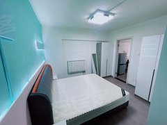 太原迎泽柳巷无中介费 免押金 可月付 柳巷 铜锣湾购物广场 钟楼街老鼠街出租房源真实图片