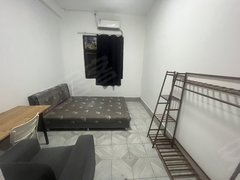 惠州惠城江北滨江区步行街,单间,房租便宜出租房源真实图片