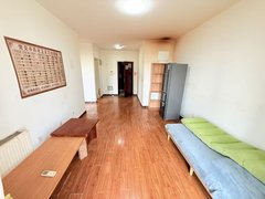 北京大兴亦庄南海家园五里全南向一居室出租 可空房 可配齐 随时入住出租房源真实图片