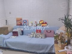 嘉峪关镜铁水晶街404火车站旁，一室一厅，诚意出租出租房源真实图片