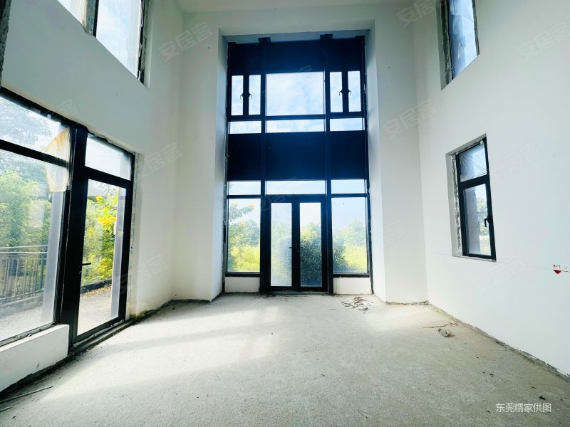 东莞房产网>东莞二手房>道滘二手房>道滘城区二手房>君汇半岛(别墅)>