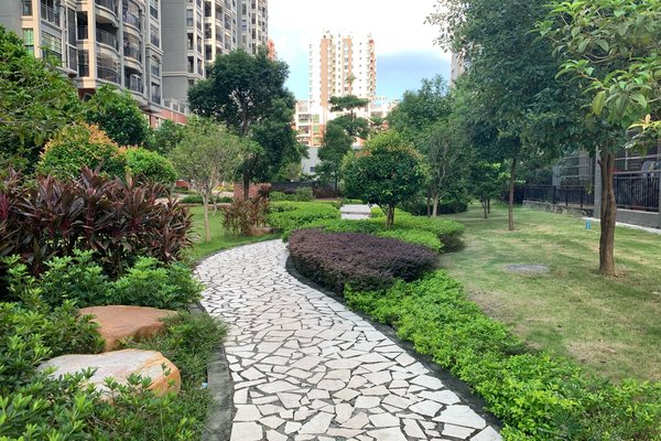 帝景蓝湾,府前大街4号-肇庆帝景蓝湾二手房,租房-肇庆安居客