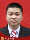 经纪人头像