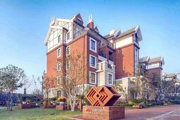 不足,光明海上海怎么样,光明海上海周边房产中介经纪人评价-烟台安居