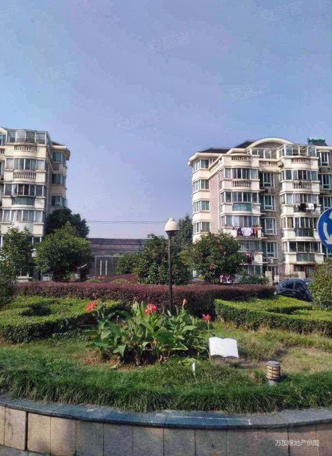 经典户型,被淘出来的好房.别在观望拉!,昌鑫花园(公寓住宅)二手房,245