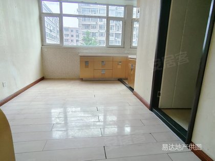 房源图