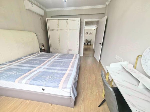 【多图】新德佳苑,东新租房,西湖文化广场,打铁关,长寿桥 ,新德佳苑