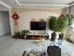 垦利垦利一中垦利第一中学帝纱复式城小高层出租 家具家电齐全房子精装随时看房拎包入住出租房源真实图片