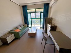 台州椒江锦江百货可月付短租商业街市立医院市府大道耀达百货书生中学金地中城广场出租房源真实图片